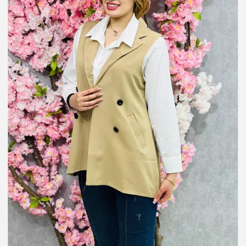 وست مازراتی