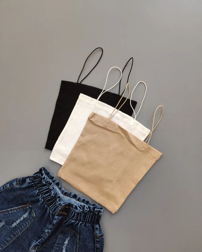 کراپ بند ماکارونی