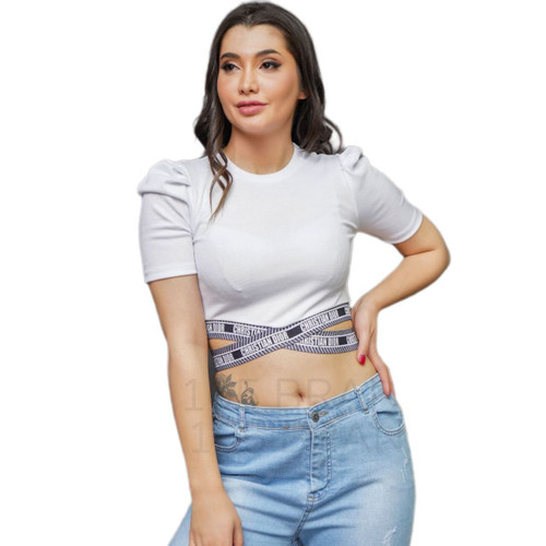 کراپ پایین کش