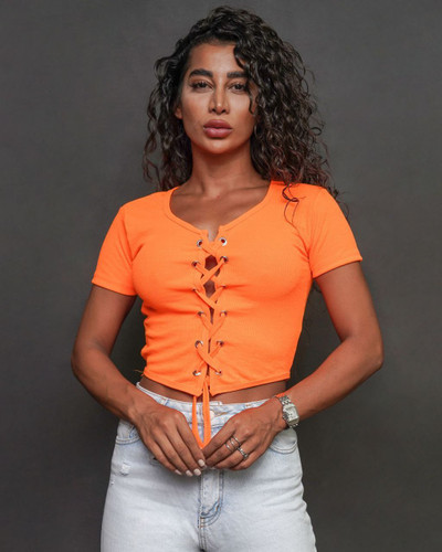 کراپ جلو پرچی