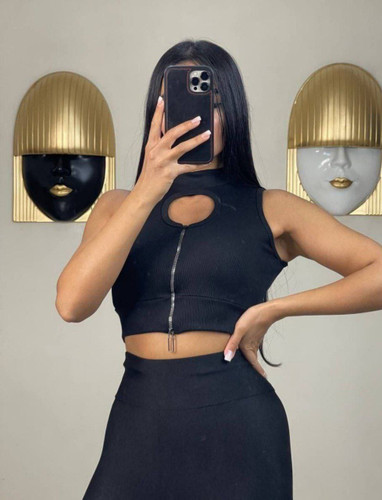 کراپ مجلسی دخترانه