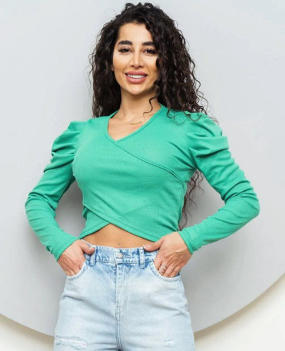 کراپ چپ راستی