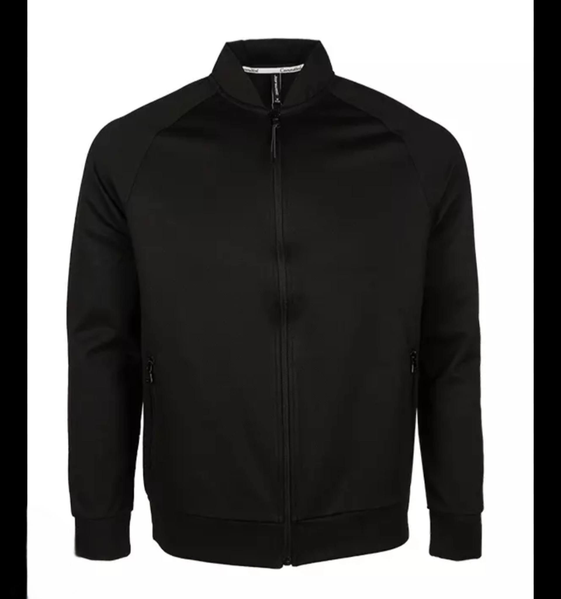 دورس زیپ دار زنانه و دخترانه