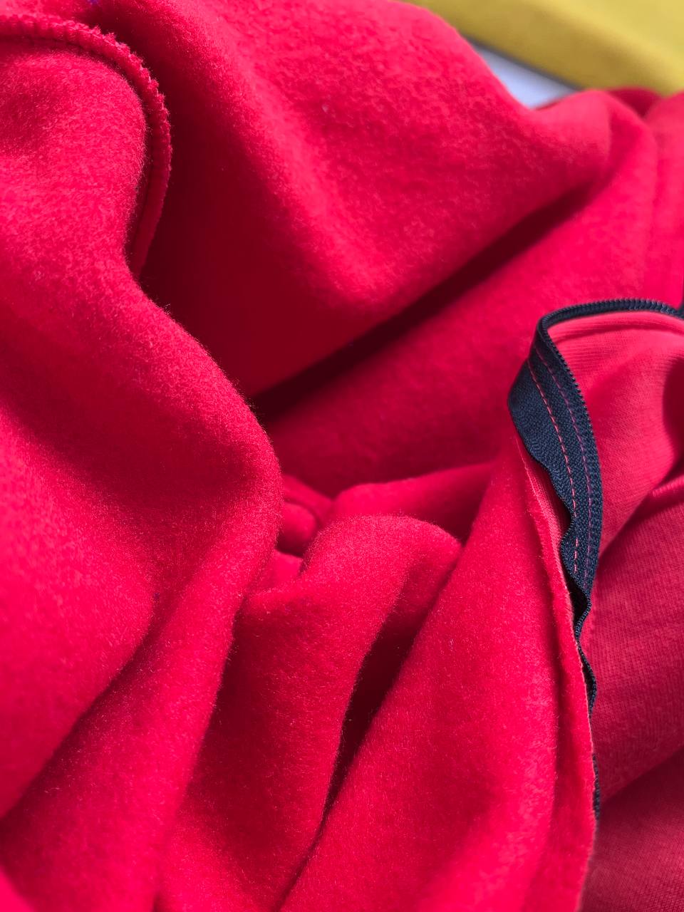 دورس زیپ دار زنانه و دخترانه