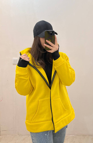 دورس زیپ دار زنانه و دخترانه