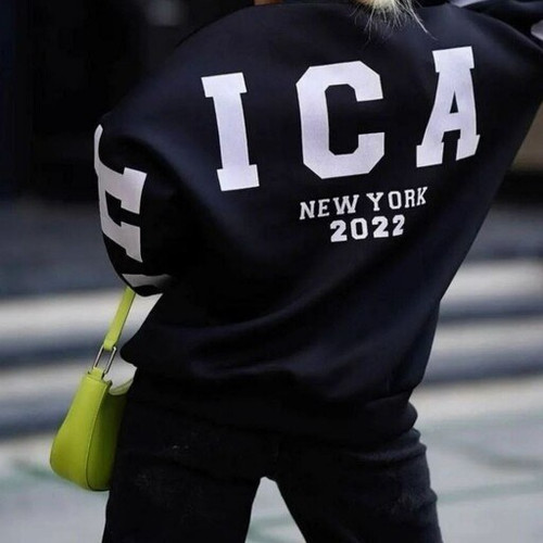 دورس شیکاگو دخترانه