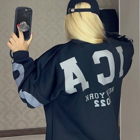 دورس شیکاگو دخترانه