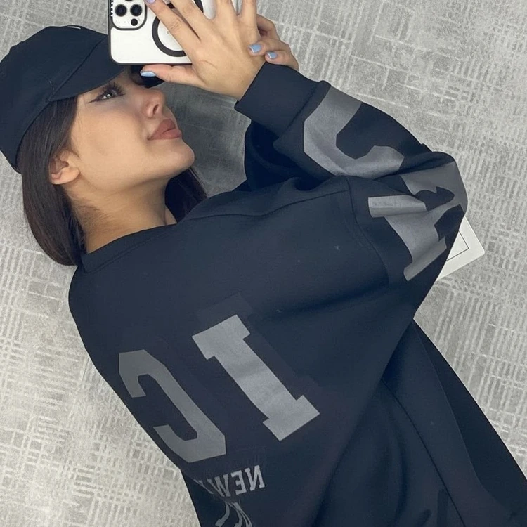 دورس شیکاگو دخترانه