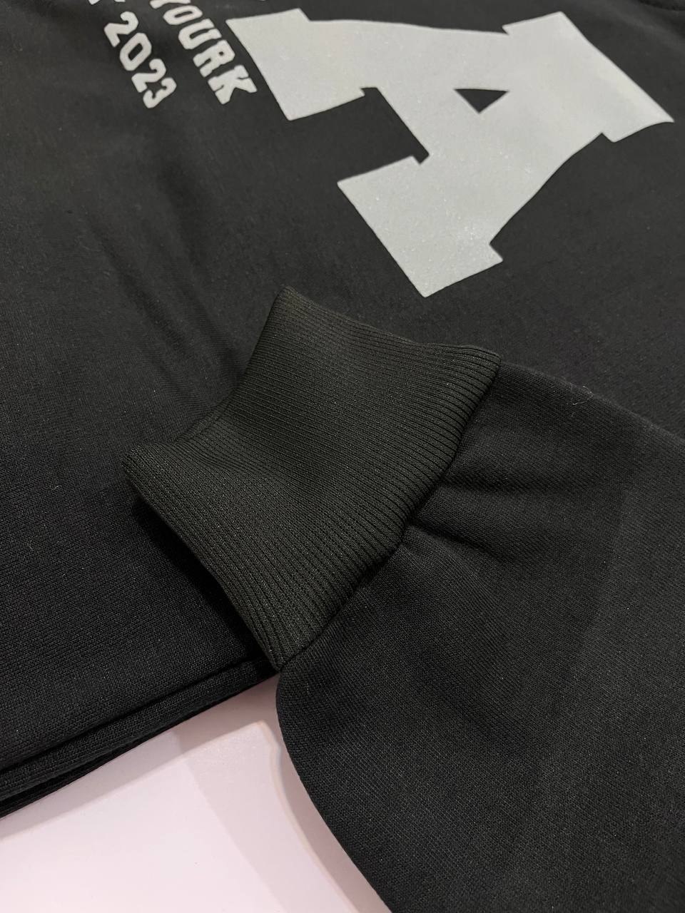 دورس شیکاگو دخترانه