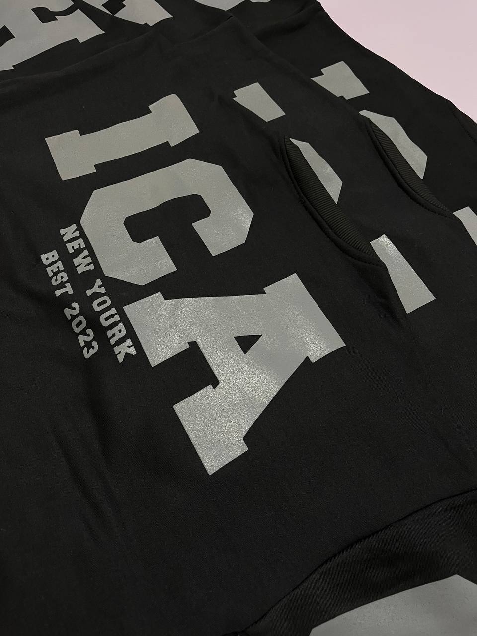 دورس شیکاگو دخترانه