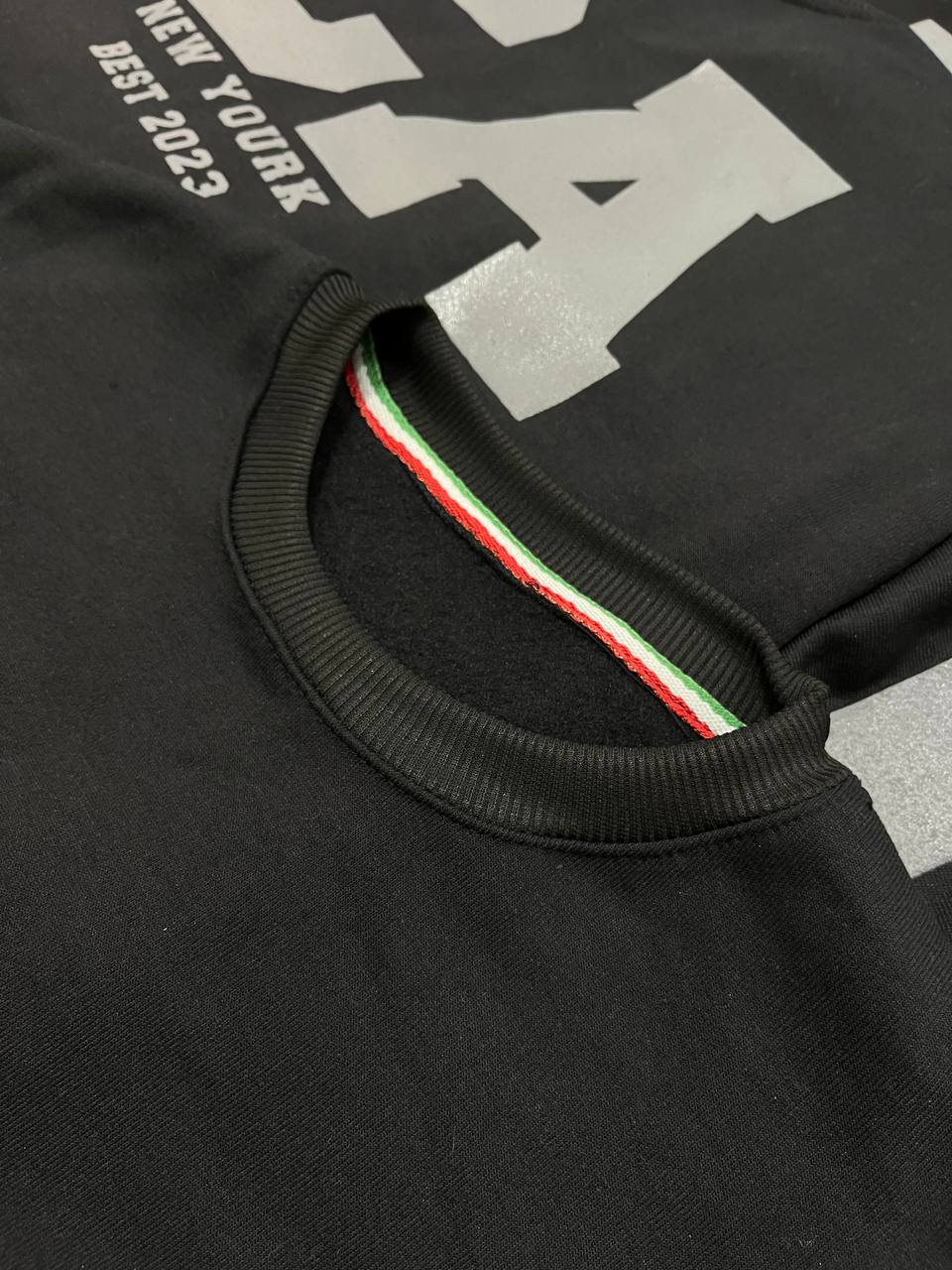 دورس شیکاگو دخترانه