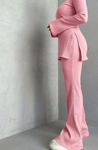 ست بلوز شلوار بوتکات