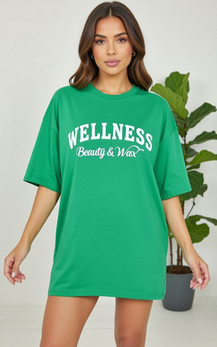 تیشرت دخترانه