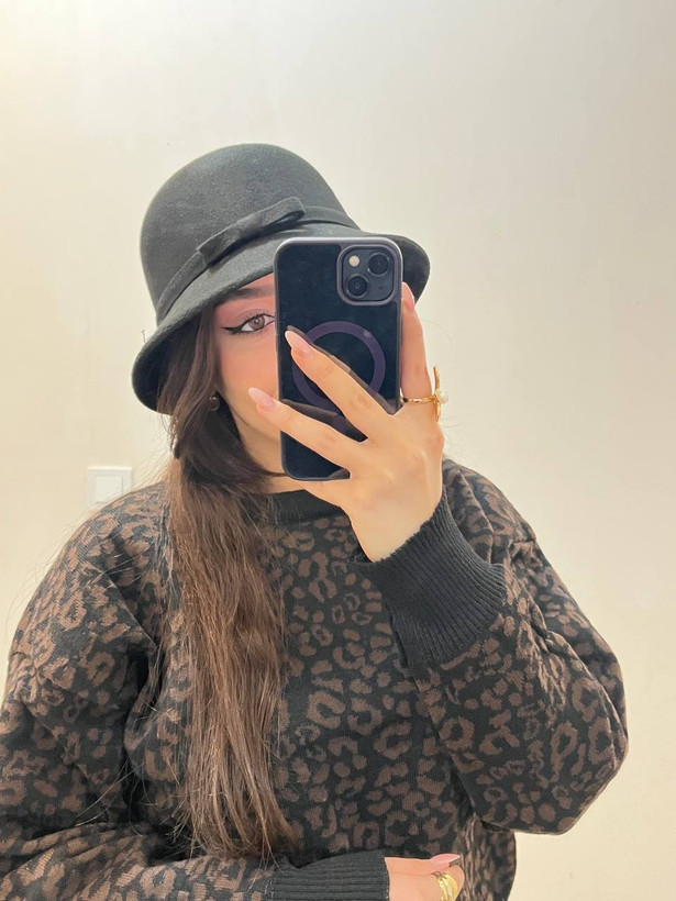 ست بافت زنانه