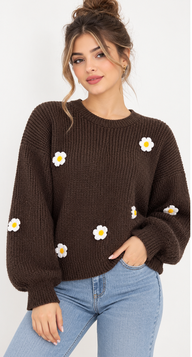 بافت شکوفه