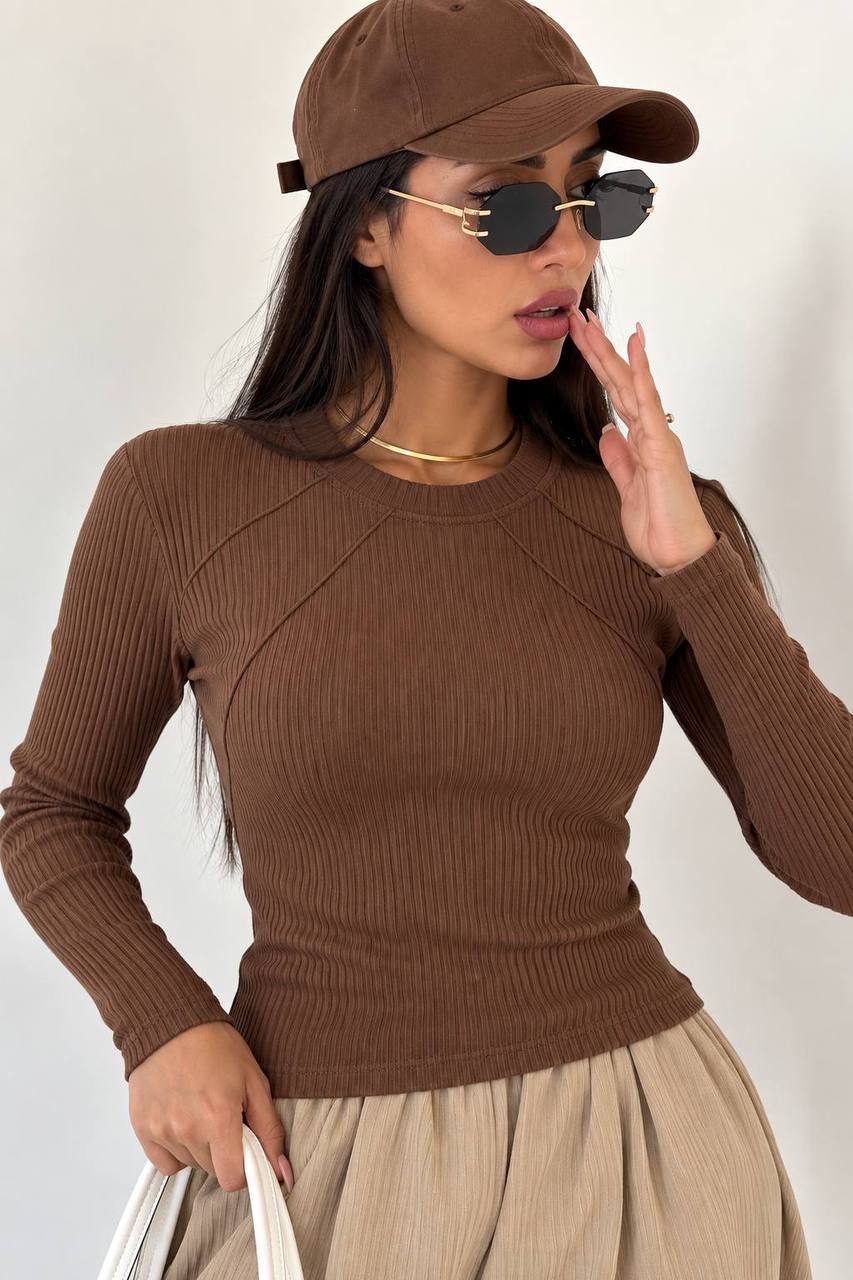 بلوز زنانه