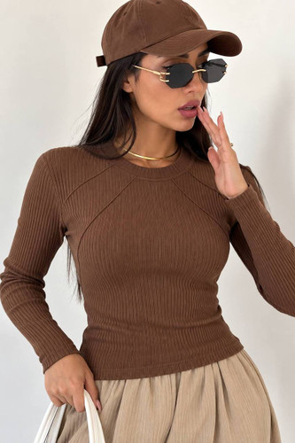 بلوز زنانه